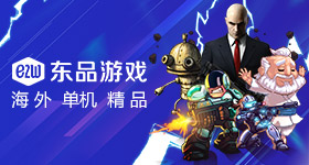 习近平复信中美两国学生
