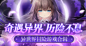 沈月工作室你仅仅是沈月就很好